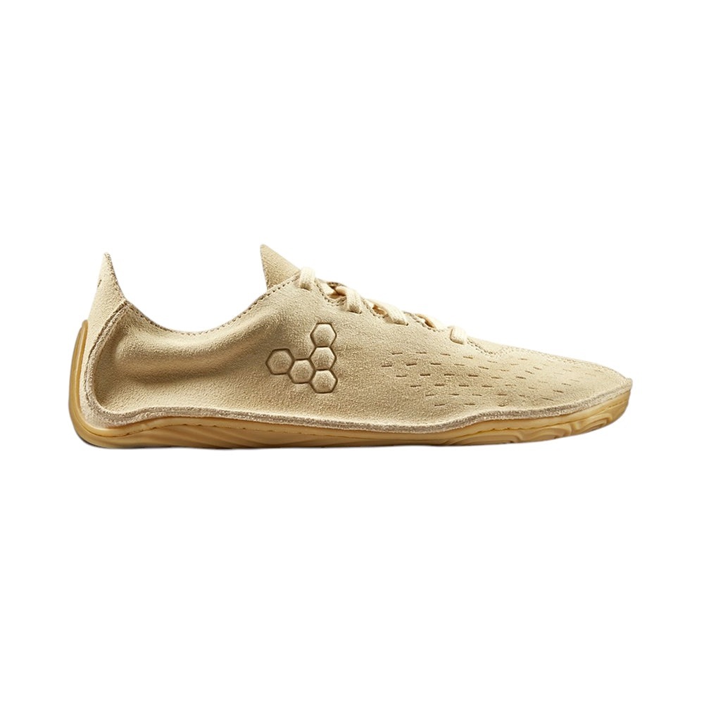 Vivo Barefoot Vivobarefoot Women’s Sensus Sneakers